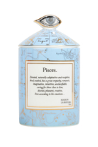 شمعة بيسيس معطرة