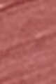 MY PASTEL PINK