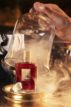 ماء عطر رولينج إن لوف