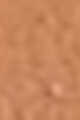25M Sandalwood