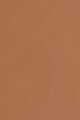 Medium Deep To Deep With Neutral Undertones