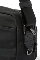 Urban Crossbody Bag