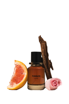عطر مركز جود
