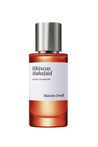 عطر مركز هبيسكاس ماهاجاد