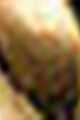Silver___Gold