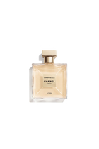 عطر Gabrielle Chanel L'Eau