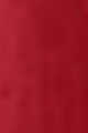 05 Le Rouge Rubis