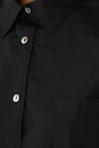  Solace Shirt