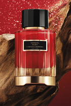 ماء عطر صندل روبي