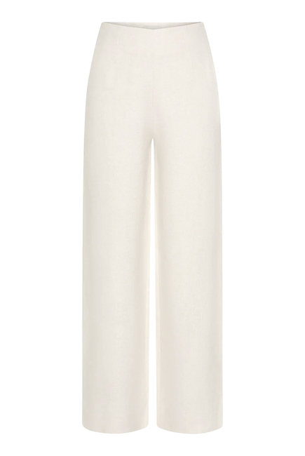 Noelle Pants