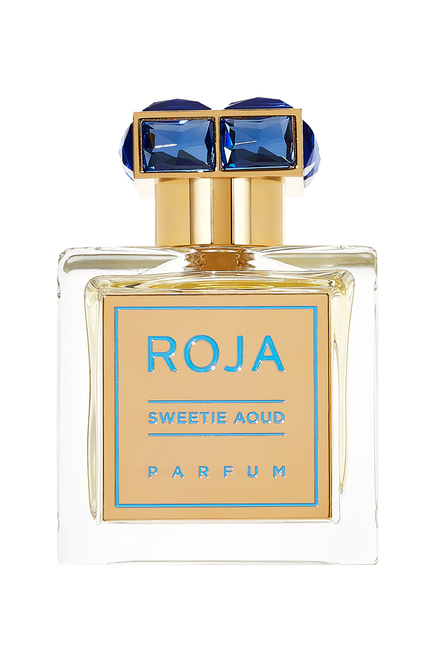 عطر سويتي عود