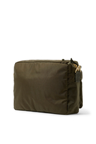 Force Shoulder Bag