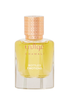 عطر بوتلت إيموشن
