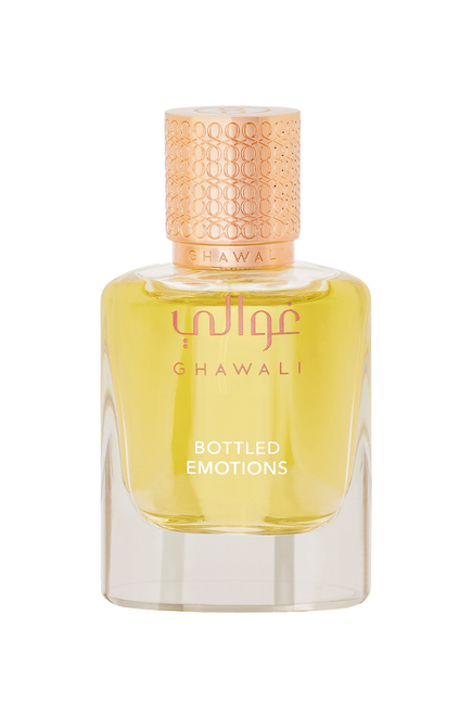 عطر بوتلت إيموشن