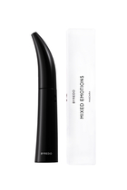 Mascara, 14ml