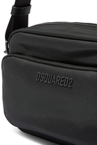Urban Crossbody Bag