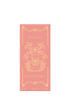 ماء عطر ذا الكيميستس غاردن أه شانت فور ذا نيمف