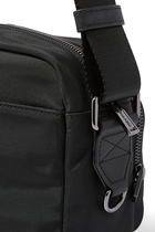 Urban Crossbody Bag