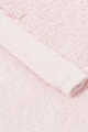 Airy Pink