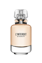 L'Interdit Eau de Toilette