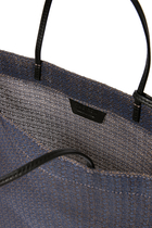 Barn Mini Tote Bag
