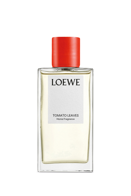 بخاخ معطر للغرف توماتو ليفز