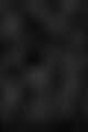 Black Stack - Superstack Micro Brush