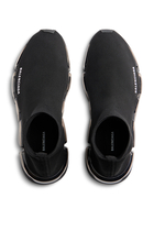 Speed 2.0 Sneakers
