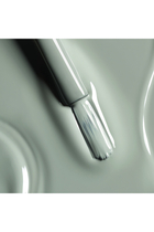 طلاء أظافر Le Vernis