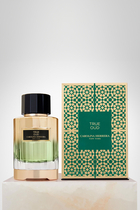 ماء عطر هيريرا ترو عود
