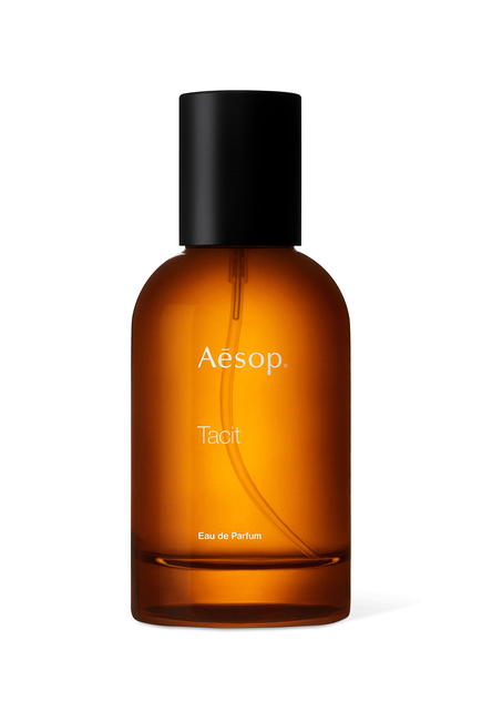 ماء عطر تاسيت