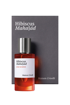 عطر مركز هبيسكاس ماهاجاد