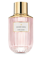 ماء عطر ديزرت إيدن