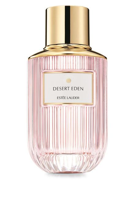 ماء عطر ديزرت إيدن