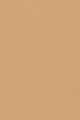 35 8.7 Golden Almond