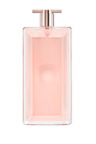 ماء عطر ايدول