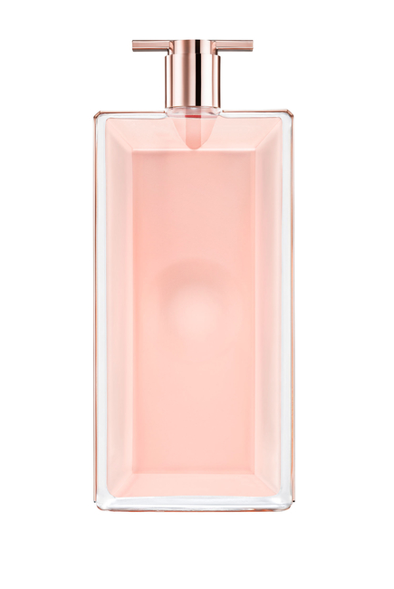 ماء عطر ايدول