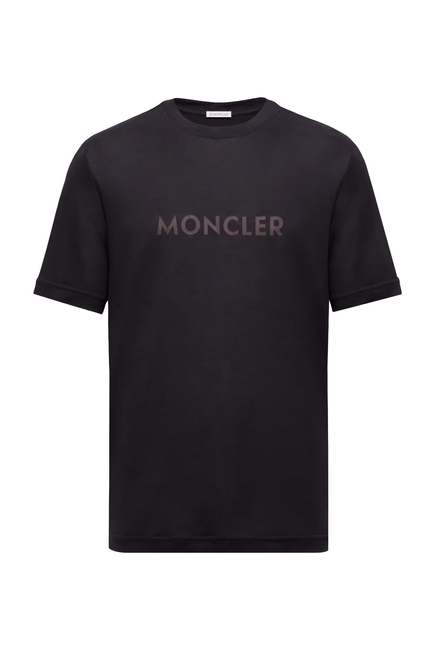 Logo T-Shirt