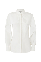  Edwidge Shirt