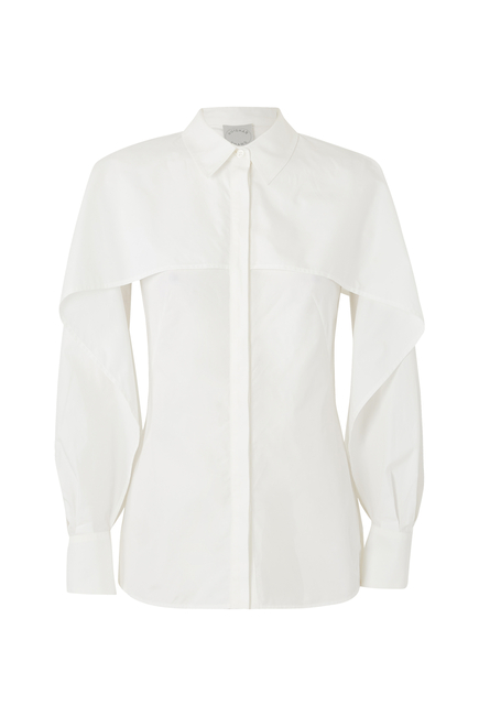  Edwidge Shirt
