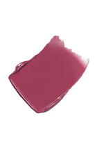 مرطب شفاه ملون Chanel Rouge Coco Baume Shine Hydrating Beautifying