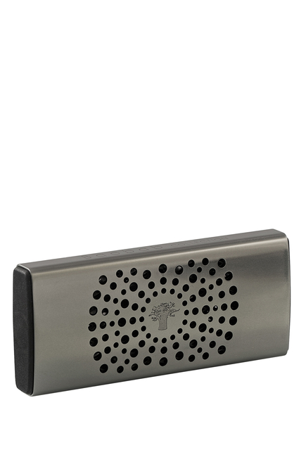موزع عطر بلاتينوم للسيارة