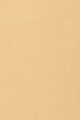250 Sand