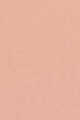2C2 Soft Sand