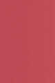 N227RoseInfus