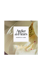 صابون معطر أتيليه دي فلور ماغنوليا ألبا