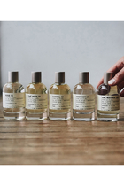 ماء عطر روز 31