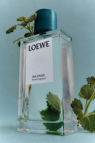 بخاخ معطر للغرف ايفي