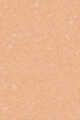 7N Light - Yellow neutral undertones