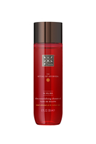 The Ritual of Ayurveda Shower Oil
